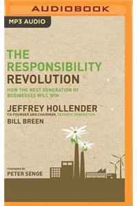 The Responsibility Revolution