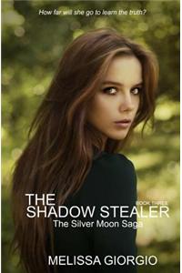 The Shadow Stealer