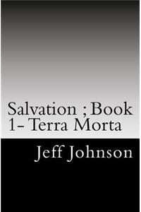 Salvation