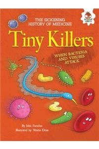 Tiny Killers