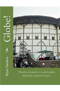 Globe!
