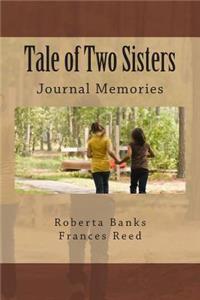 Tale of Two Sisters