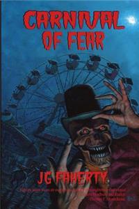 Carnival of Fear