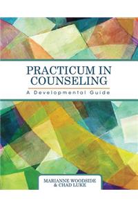 Practicum in Counseling