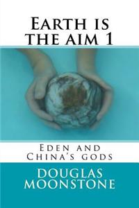 Earth Is the Aim 1