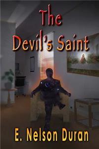 The Devil's Saint