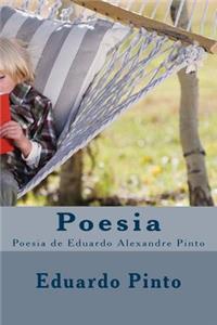 Poesia