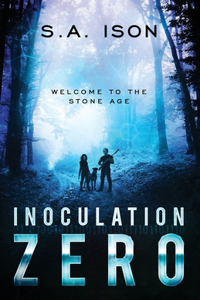 Inoculation Zero