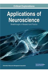 Applications of Neuroscience