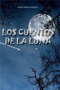 Los Cuentos de la Luna