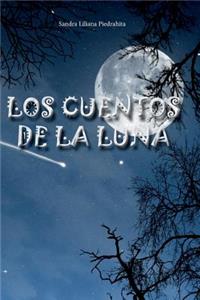 Cuentos de la Luna