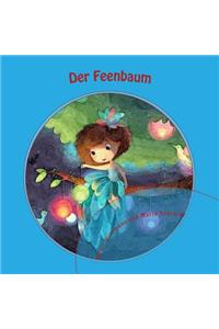 Feenbaum: Warum haben Kinder Albträume und was kann man tun?