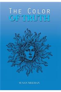 The Color of Truth