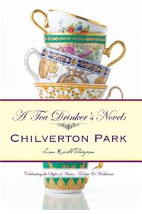 Tea Drinker's Novel