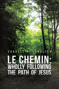 Le Chemin