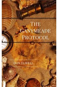 Ganymeade Protocol, Revised Edition
