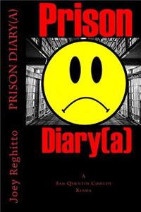 Prison Diary(a)