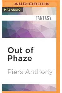 Out of Phaze