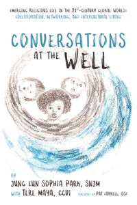 Conversations at the Well