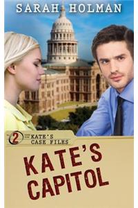 Kate's Capitol