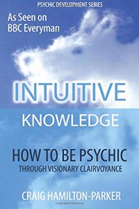 Psychic Development