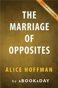 The Marriage of Opposites