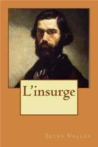 L'insurge
