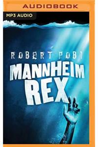 Mannheim Rex