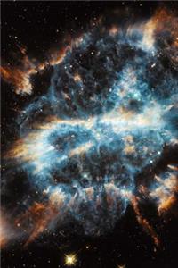 Spiral Planetary Astronomy Journal
