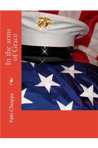 In the arms of Grace