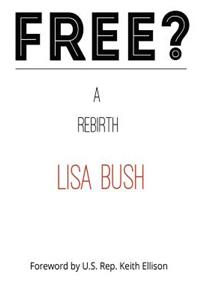 Free?