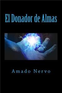 El Donador de Almas