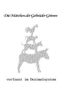 31 Märchen der Gebrüder Grimm