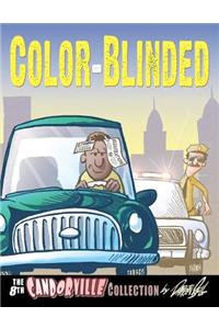 Color-Blinded