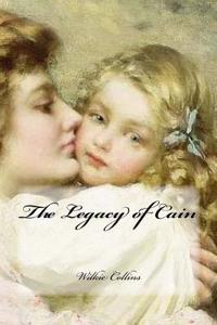 Legacy of Cain