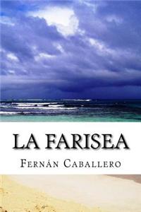 La farisea