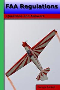 FAA Regulations: Questions and Answers