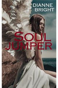 Soul Jumper