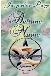 Beltane Magic