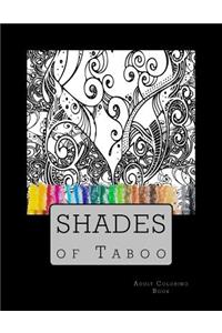 Shades of Taboo