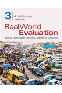 RealWorld Evaluation