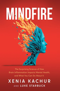 Mindfire