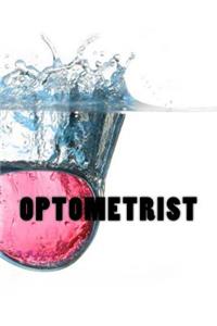 Optometrist