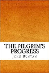 The Pilgrim's Progress