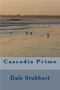 Cascadia Prime