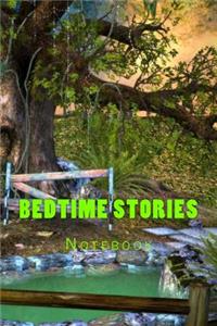 Bedtime Stories