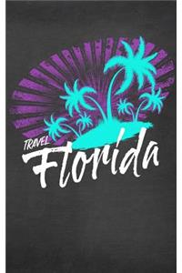 Travel Florida