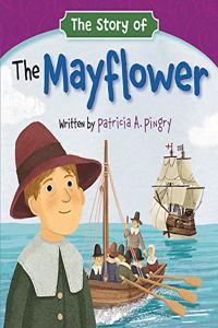 Story of the Mayflower