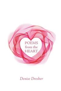 Poems from the Heart