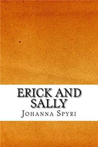 Erick and Sally